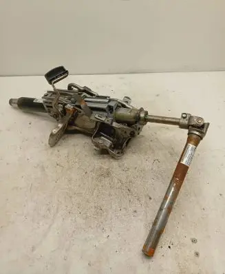 Audi Q5 SQ5 Steering wheel axle 83140102704 831401027