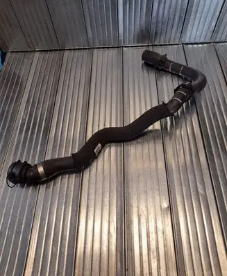 BMW X2 F39 Engine coolant pipe/hose 6832801 2G683280104