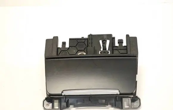 Audi A4 S4 B8 8K Car ashtray 8K0857951