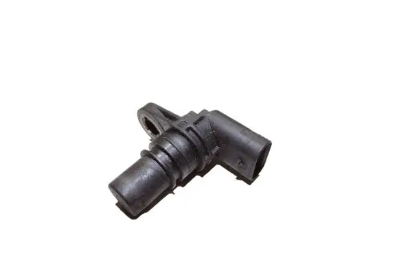 Crankshaft position sensor