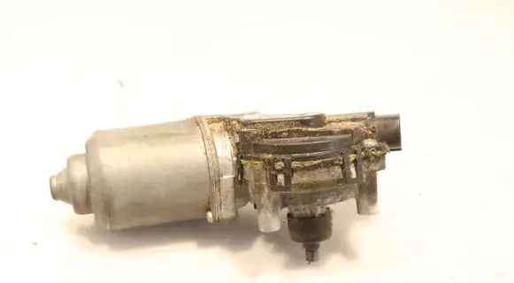 Toyota Yaris Wiper motor