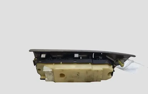Toyota Corolla Verso E121 Electric window control switch 8404013081 514569