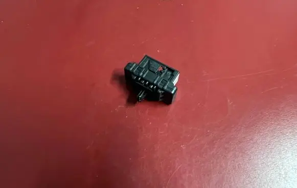 BMW X1 F48 F49 Other control units/modules 9266838 1E7E 926683801