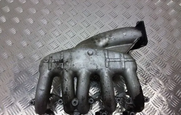 Volkswagen Transporter - Caravelle T5 Intake manifold 070129713Q