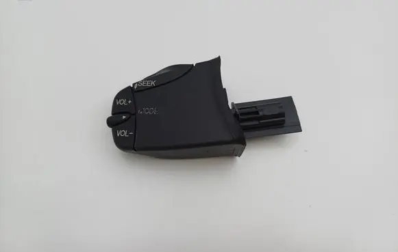Ford Mondeo Mk III Multifunctional control switch/knob 98AB14K147AC