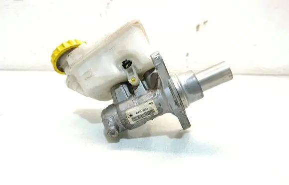 Subaru Outback (BT) Master brake cylinder 26415300124