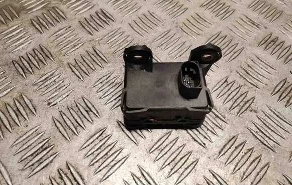 Mercedes-Benz CLK A209 C209 Yaw turn rate sensor A0035429818 0035429818