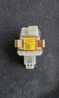 Mercedes-Benz C W205 Rain sensor A2139002724