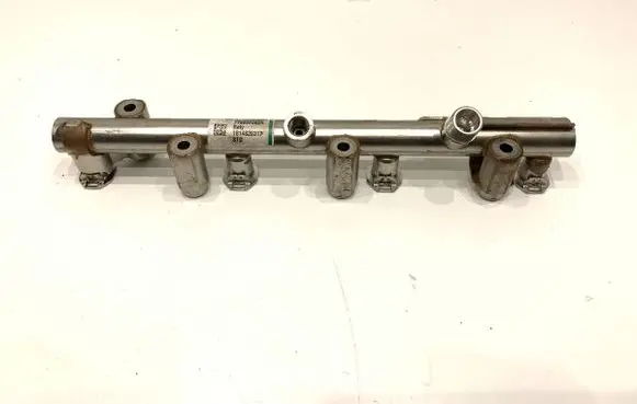 Renault Scenic IV - Grand scenic IV Fuel main line pipe A2820703200