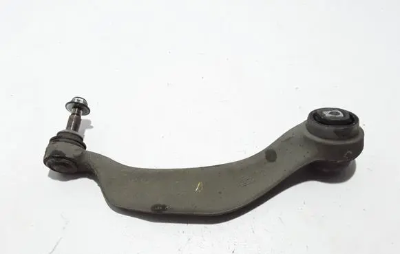 BMW 5 GT F07 Front lower control arm/wishbone 31126775959