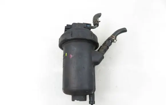 Suzuki Swift I Fuel filter housing 13161902