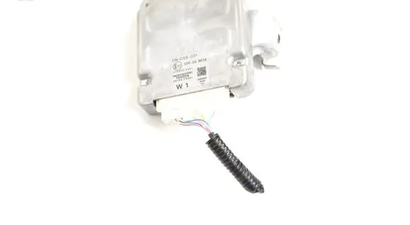 Lexus NX Other devices 10R048634 8815078061