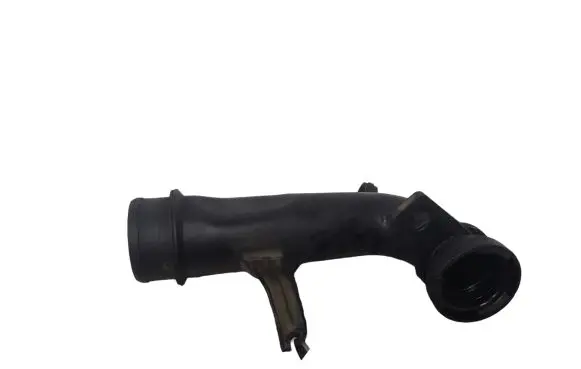 Citroen C6 Air intake hose/pipe 9651937080 63942L