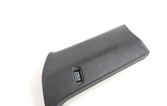 BMW X3 G01 (C) pillar trim 7449406