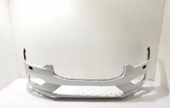Volvo XC60 Front bumper 31425160
