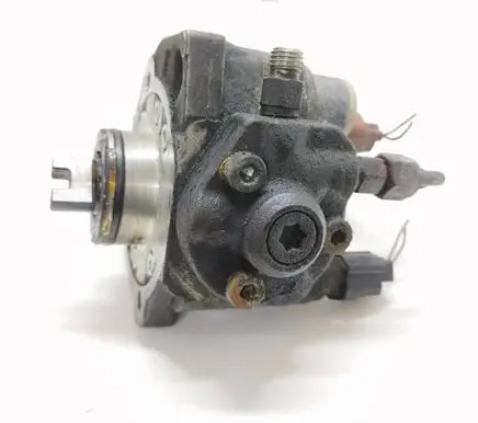 Mazda 6 Fuel injection high pressure pump R2AA13800 2940000620 32270