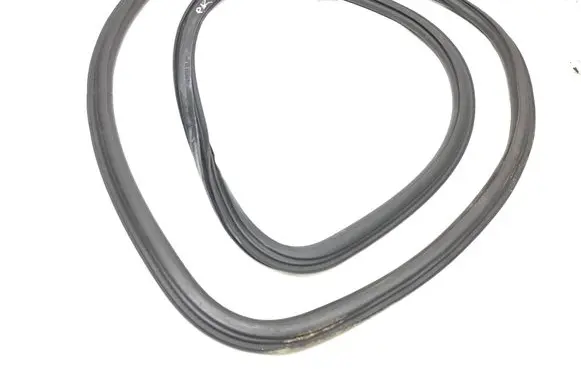 Audi Q5 SQ5 Front door rubber seal 