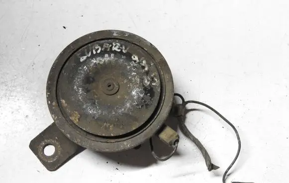 Subaru Forester SH Horn signal 86012SC000