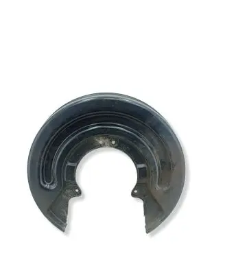 Volkswagen Transporter - Caravelle T6 Rear brake disc plate dust cover 7E0615611