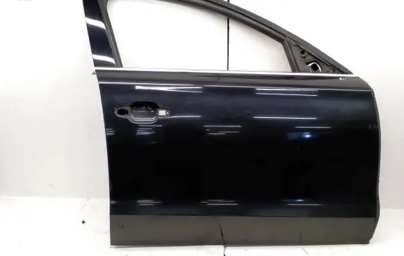 Audi A8 S8 D4 4H Front door