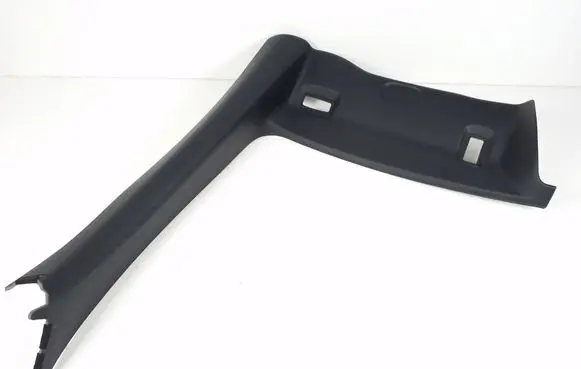 Mercedes-Benz SLK R172 Other sill/pillar trim element A1726901525