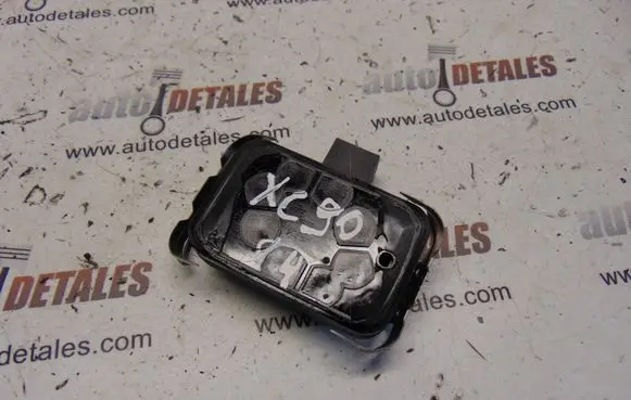 Volvo XC90 Rain sensor 30649885