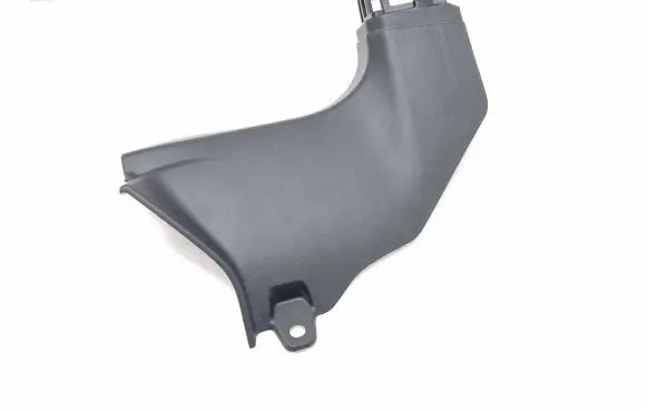 Nissan Rogue Panel trim 669006RR0A