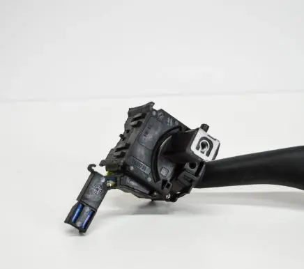 Indicator stalk