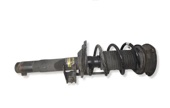 Seat Leon (5F) Front shock absorber/damper 742116SP