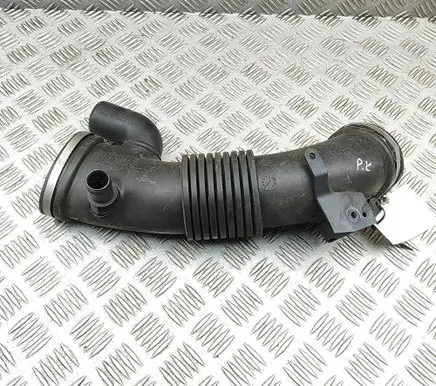 Jaguar XK - XKR Air intake duct part 9W839C602A EX539F805AA
