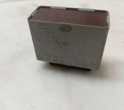 Volvo S70 V70 V70 XC Light module LCM 5KG00531107 9442303 58A58RA58C