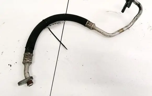 Citroen Xsara Air conditioning (A/C) pipe/hose