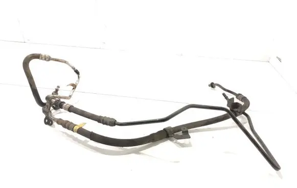Volvo XC60 Power steering hose/pipe/line 31280286