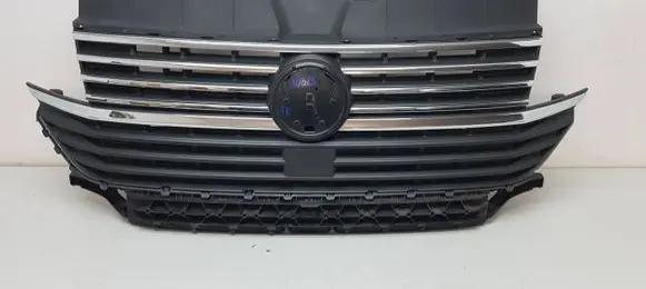 Volkswagen Multivan T6 Front grill 7LA807699