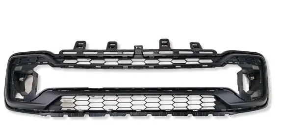 Volkswagen Up Front grill 1S0853677G K3573