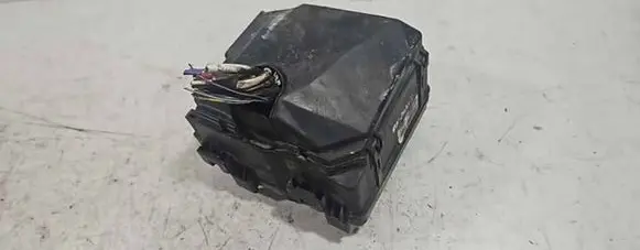 Honda Civic Fuse module SMGE02 011541070511
