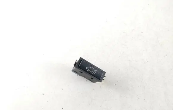 BMW X5 E53 Tailgate opening switch 8365579 459700 6121