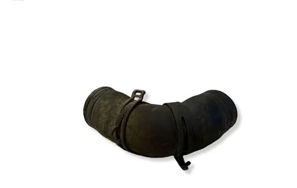 Volkswagen Touareg III Engine coolant pipe/hose 