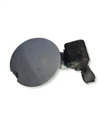 Citroen C4 I Fuel tank cap 9650573477