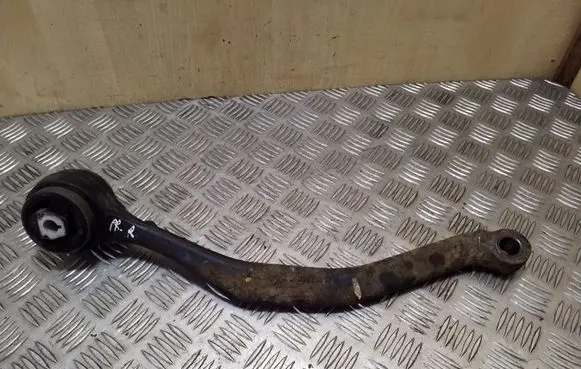 BMW X3 E83 Front control arm 3412142