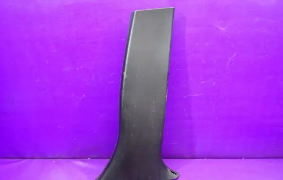 Subaru Forester SH (C) pillar trim 94022SC000