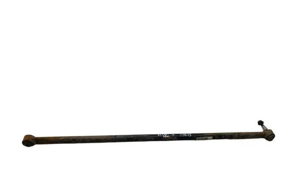 Peugeot Expert Rear anti-roll bar/sway bar 