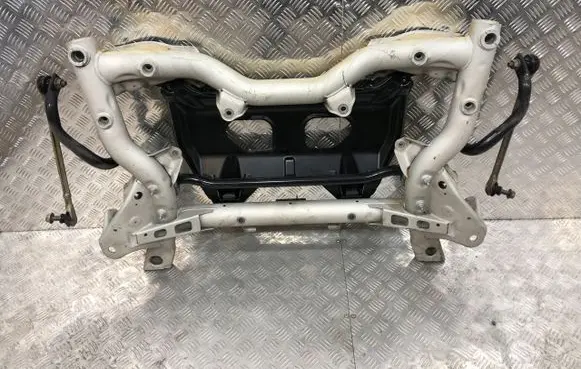 Mercedes-Benz CLS C218 X218 Front subframe 2186280100