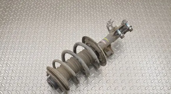 Lexus ES 250 - 300 - 330 Front shock absorber/damper 4851033870