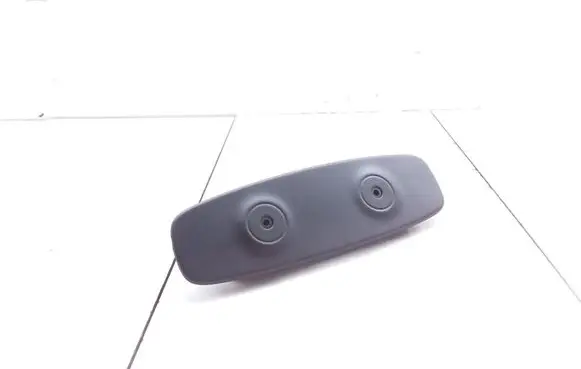 Toyota C-HR I Alarm movement detector/sensor 897E010010 6339310010