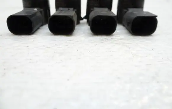 Citroen C4 Cactus Parking PDC sensor 9675202477XT