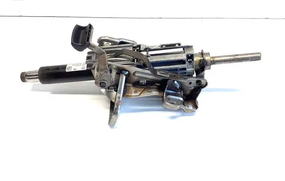 Audi A4 S4 B8 8K Steering wheel axle 8K0419506 8K0905852C 8K0419506S