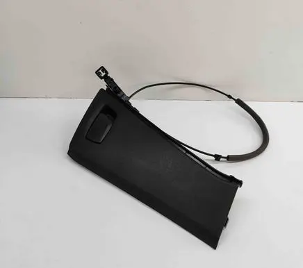 BMW X3 G01 (C) pillar trim 7424731