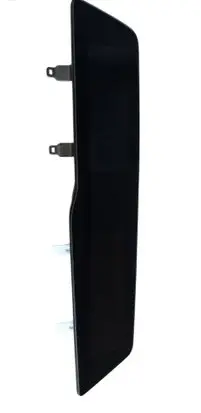 KIA Niro Screen/display/small screen 94013-AT001 94013AT001