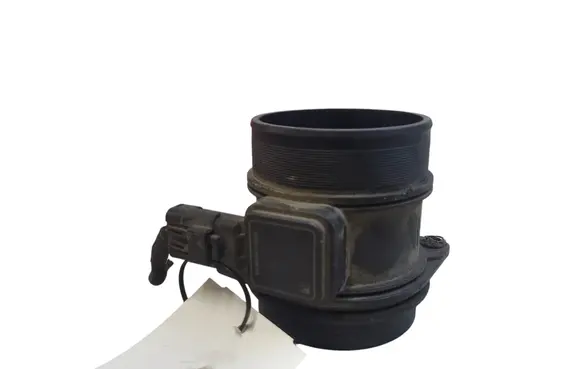 Volvo S40 Mass air flow meter 9645948980